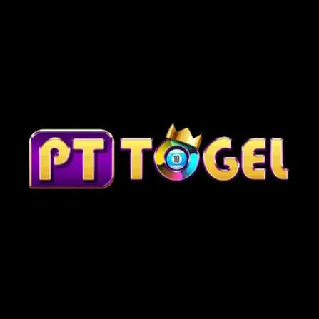 pttogel APK RPG
