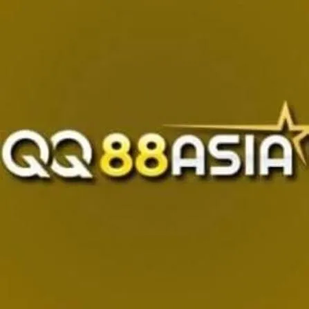 QQ88ASIA - Permainan Sepak Bola Terbaik di Ponsel Anda