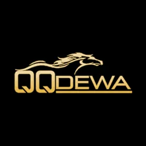 qqdewa APK Horror