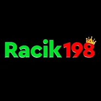 RACIK198 - Game QiuQiu Terbaik untuk Pecinta Hobi