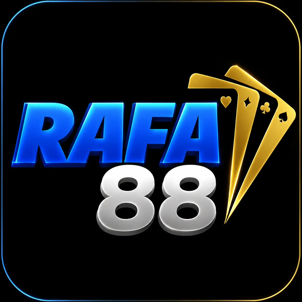 rafa88 APK QiuQiu