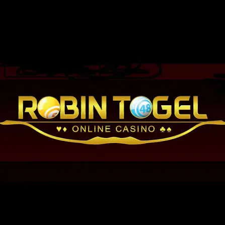robintogel APK Adventure