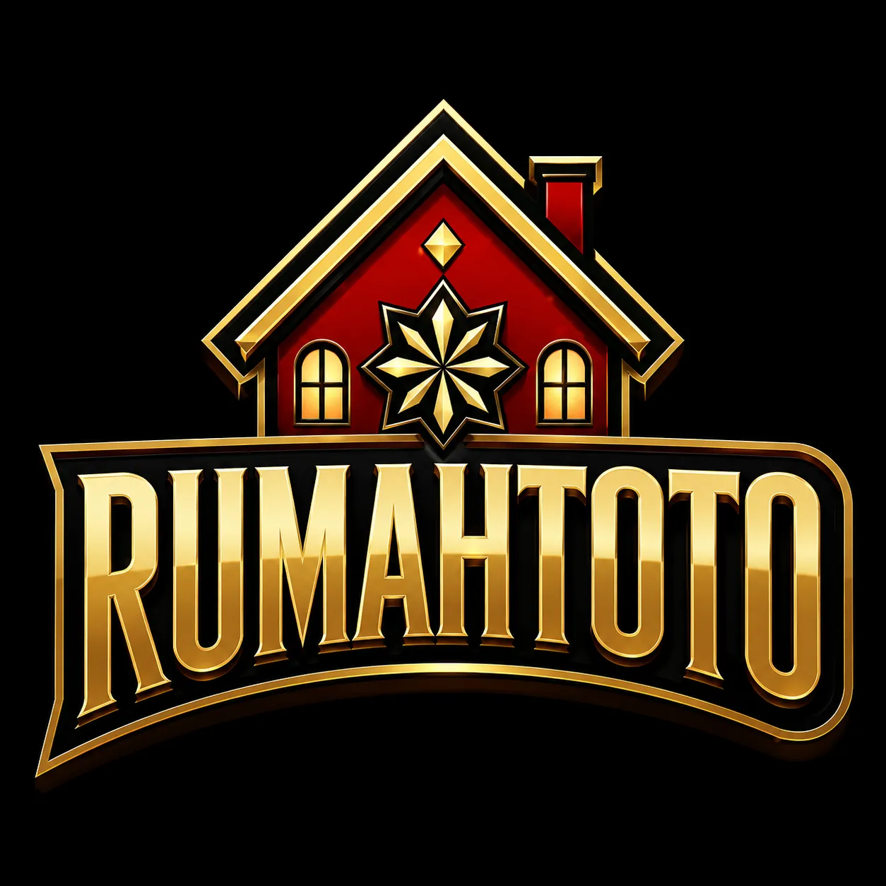 rumahtoto APK Arcade