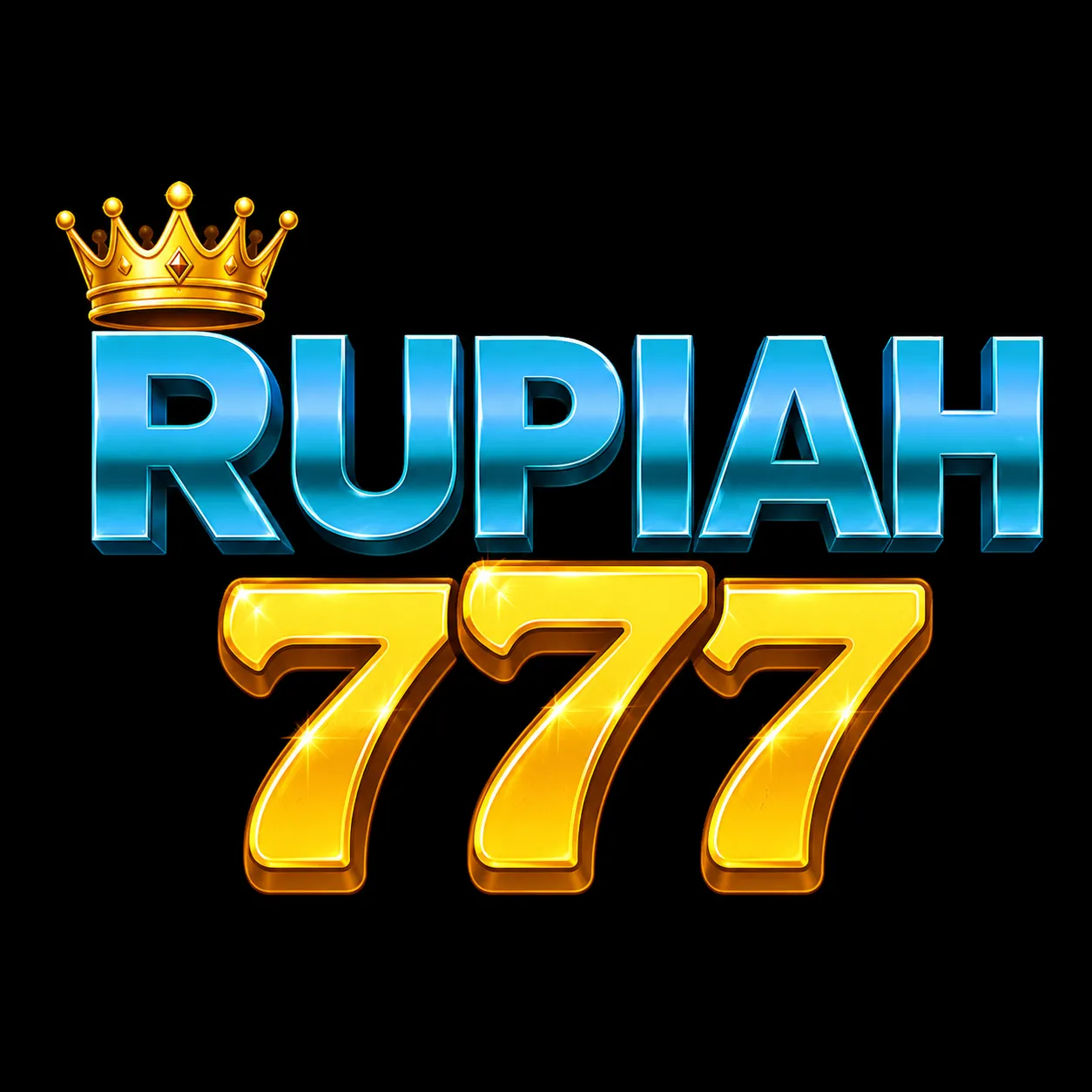 rupiah777 APK Sportsbook