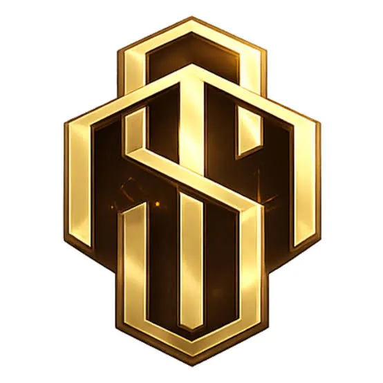 sangtoto APK Action
