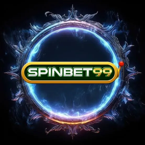 SPINBET99 - Menjadi Tycoon Sukses Dalam Game Strategis
