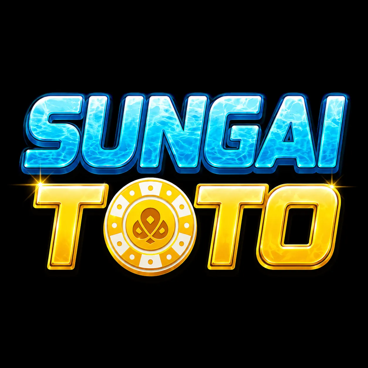 sungaitoto APK Domino