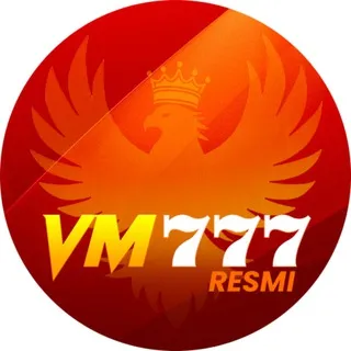 VM777 - Pertarungan Seru Dalam Dunia MOBA