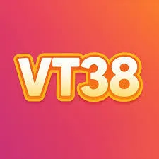 vt38 APK Music