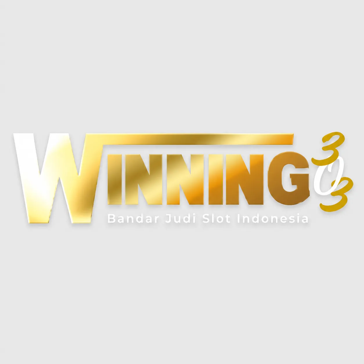 winning303 APK Tycoon