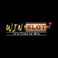 winslot APK Open World