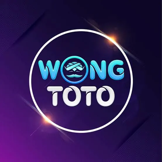 WONGTOTO - Permainan Slot Seru dan Menyenangkan