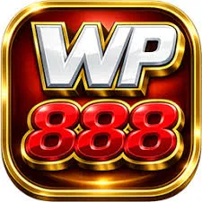wp888 APK Fishing