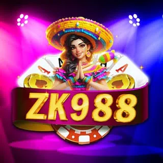 ZK988 - Game Gaple Terbaik untuk Penggemar Seru