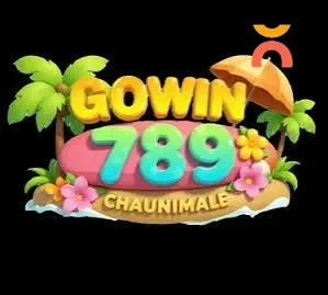 gowin789